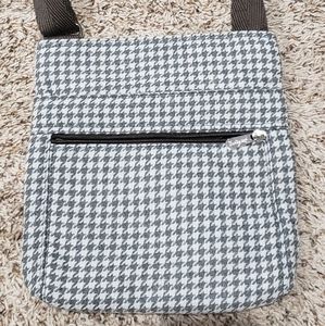 Thirty-one Crossbody purse